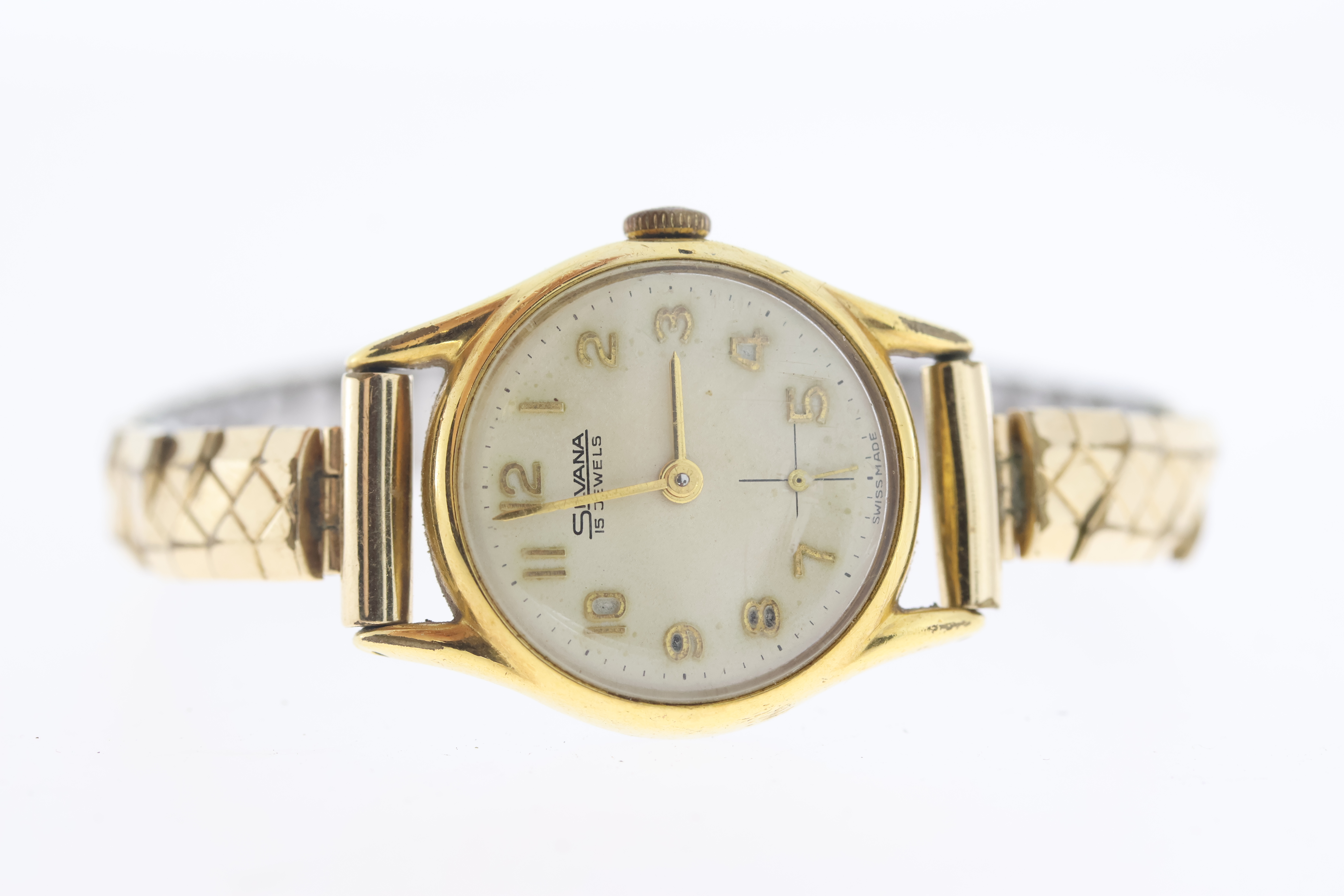 *TO BE SOLD WITHOUT RESERVE* Job lot of 10 wristwatches, including Sekonda, Avia, Rotary & more. *AS - Image 4 of 8
