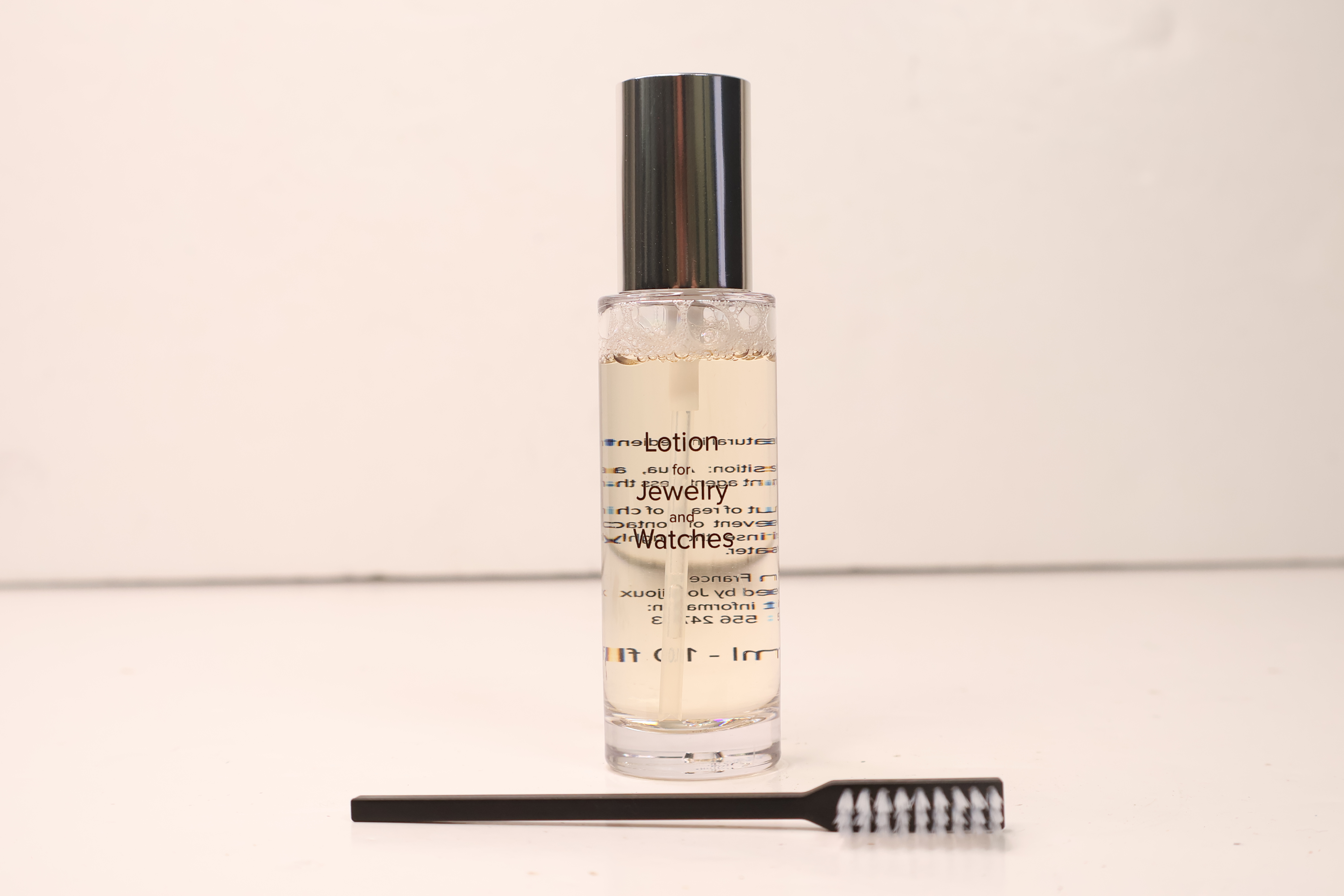 *To Be Sold Without Reserve* Cartier Cleaning Kit - Image 3 of 4