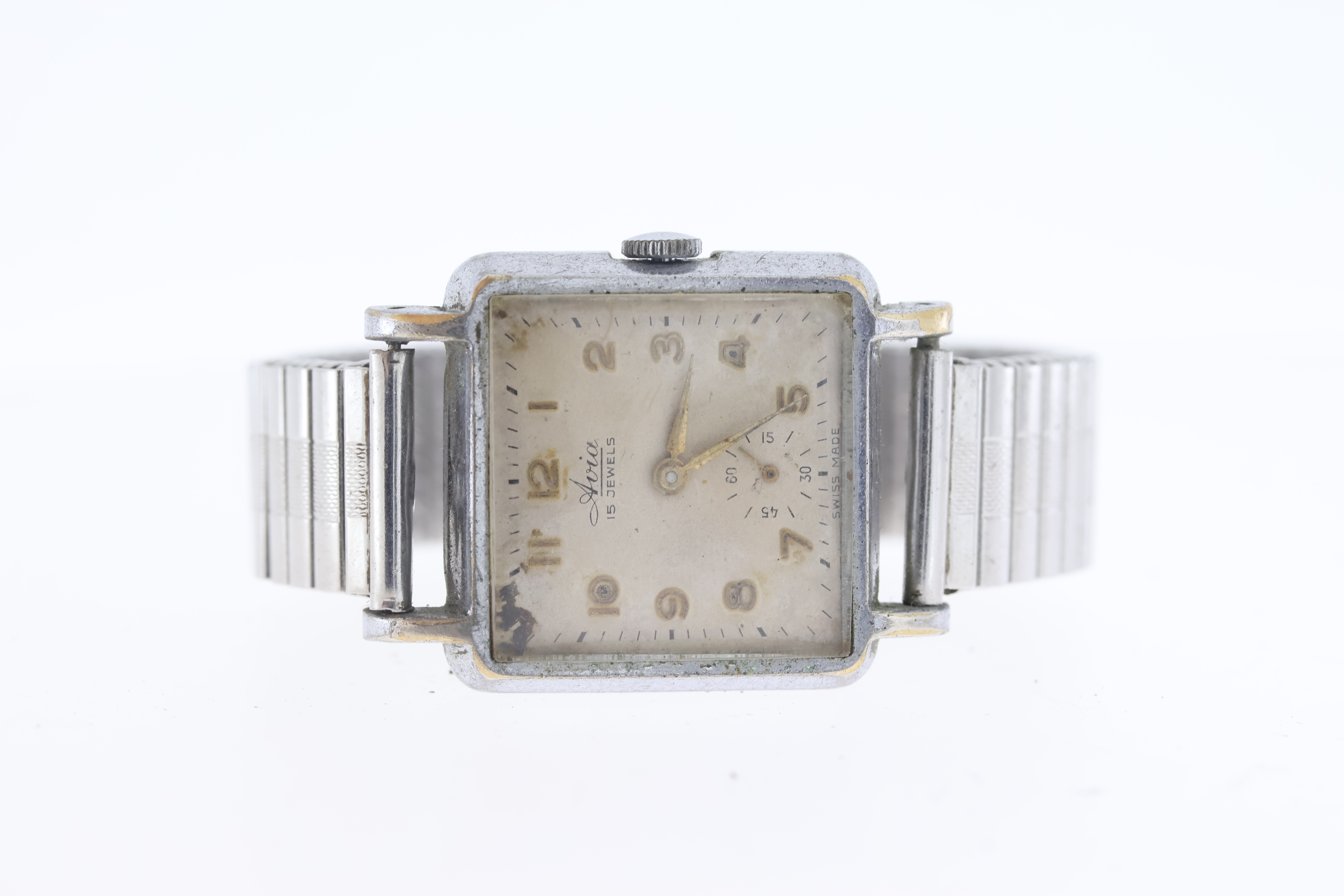 *TO BE SOLD WITHOUT RESERVE* Job lot of 10 wristwatches, including Sekonda, Avia, Rotary & more. *AS - Image 2 of 8