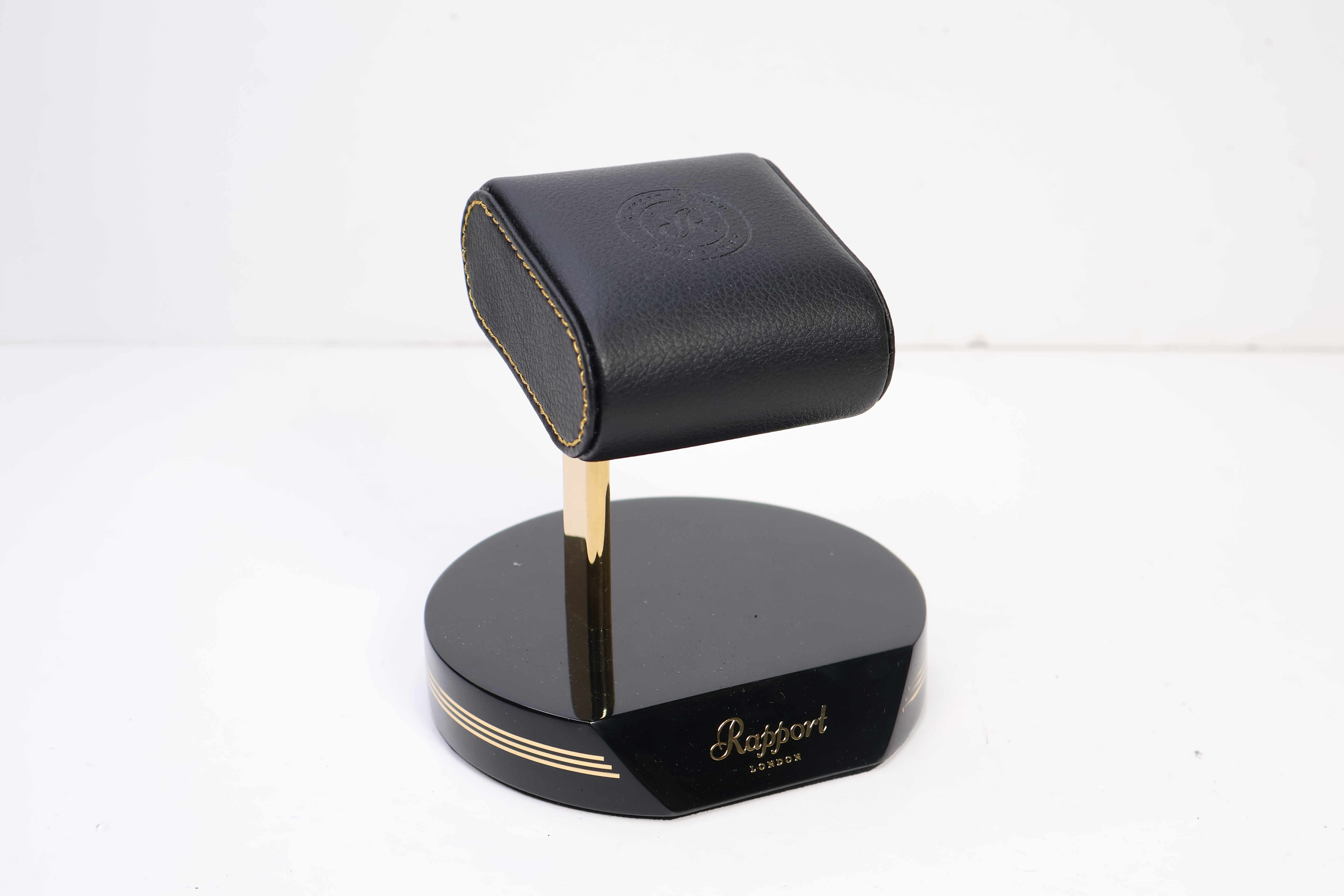 *To Be Sold Without Reserve* Rapport Watch stand - Image 2 of 2