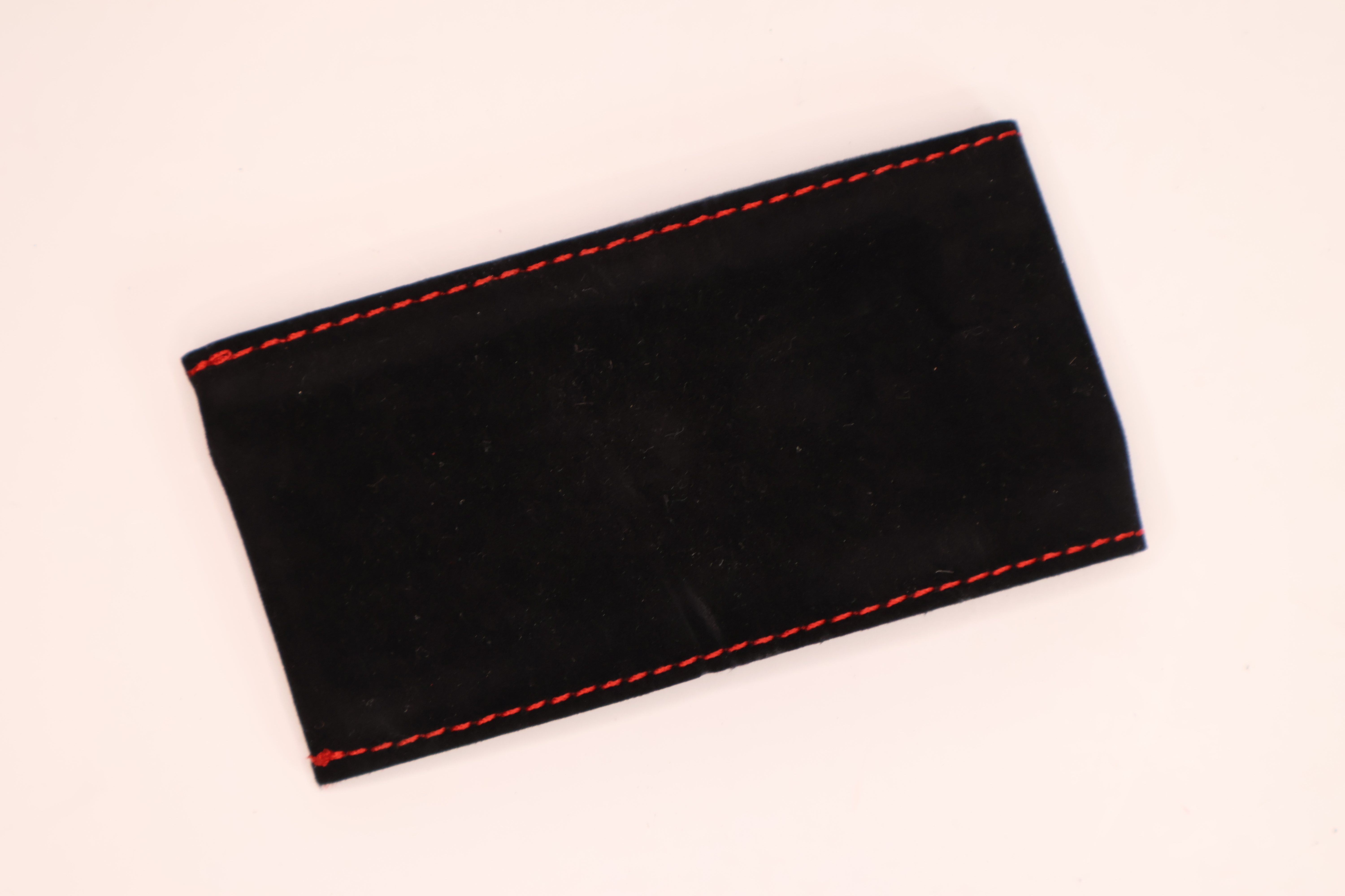 *To Be Sold Without Reserve* Tudor Service pouch (no inner) - Image 2 of 2