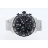 Tag Heuer Formula 1 Chronogrpah Quartz