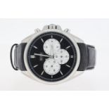 *To Be Sold Without Reserve* Hugo Boss Quartz