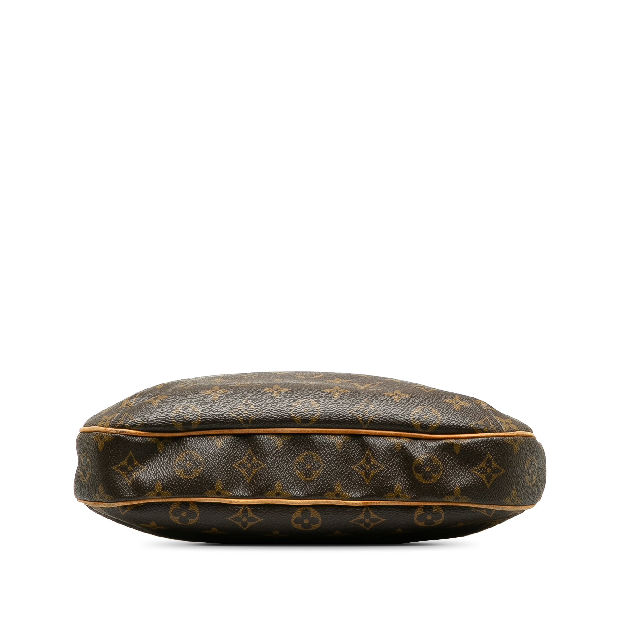 Louis Vuitton Monogram Odeon MM - Image 4 of 17