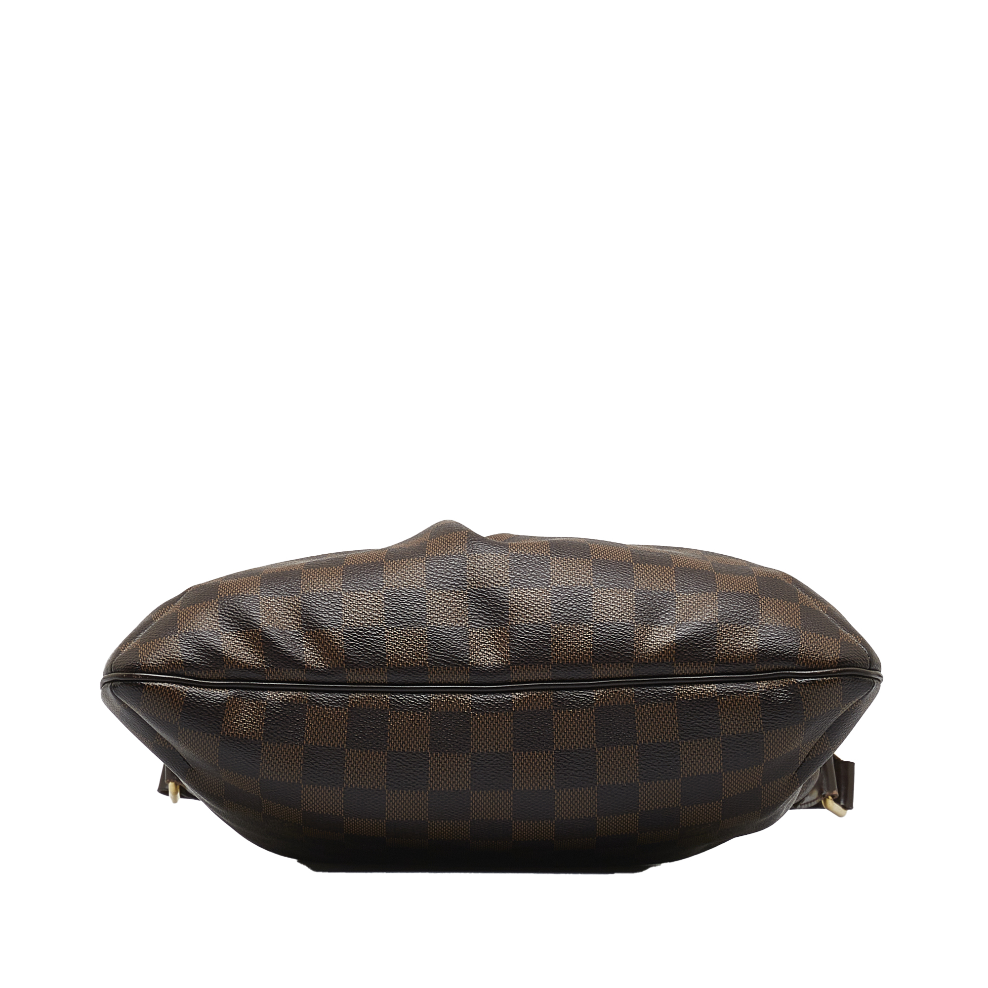 Louis Vuitton Damier Ebene Bloomsbury PM - Image 4 of 12