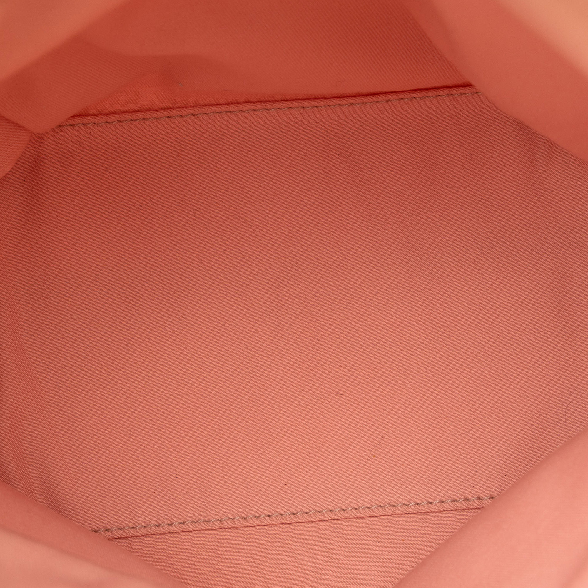 Gucci GG Canvas Eclipse Tote Bag - Image 5 of 22