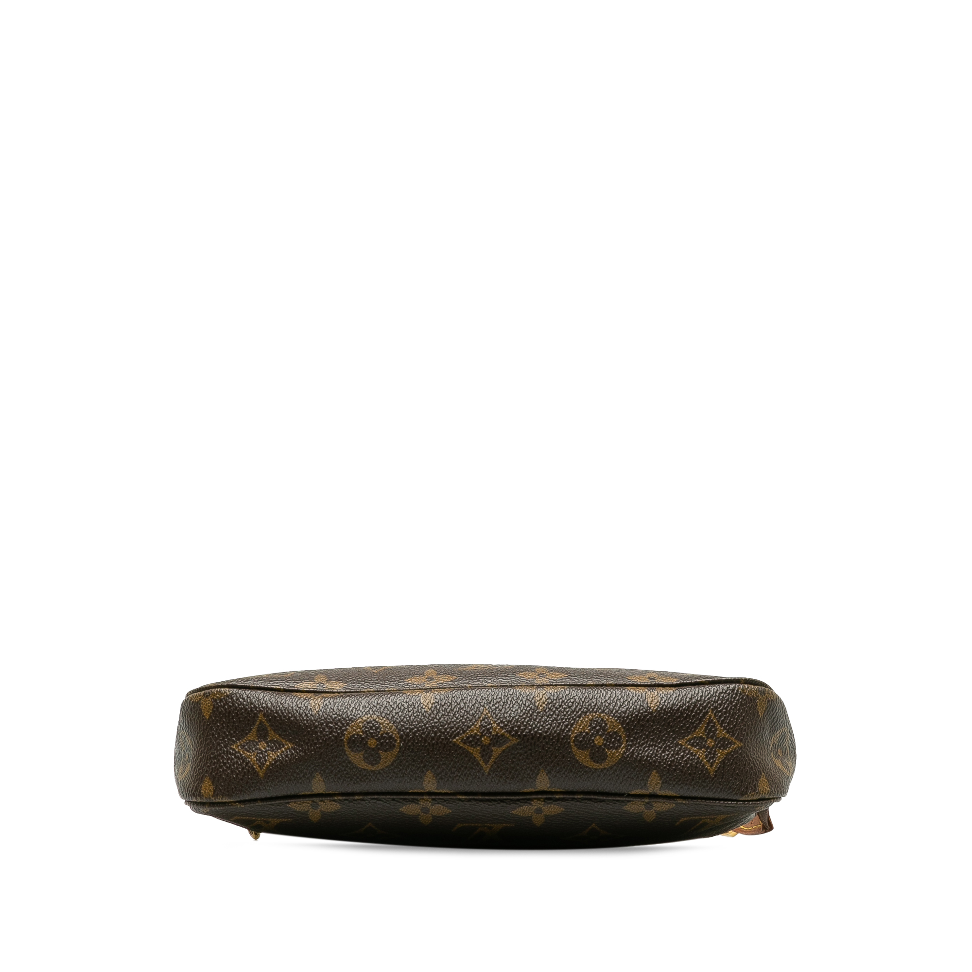 Louis Vuitton Monogram Pochette Accessoires - Image 4 of 10