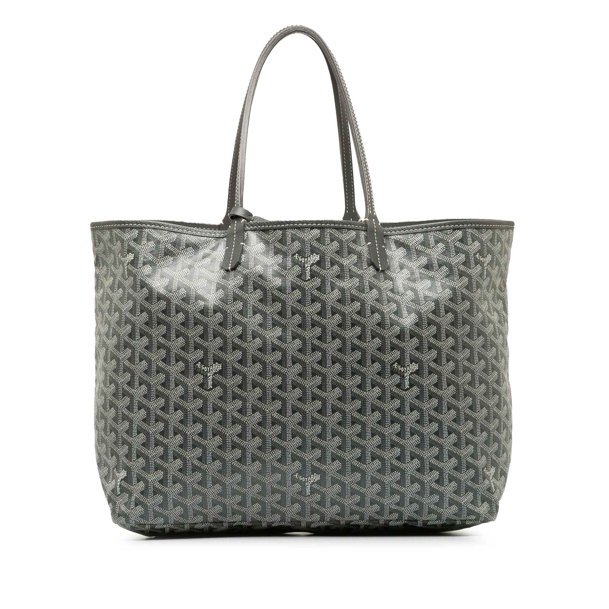 Goyard Goyardine Saint Louis PM