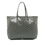 Goyard Goyardine Saint Louis PM