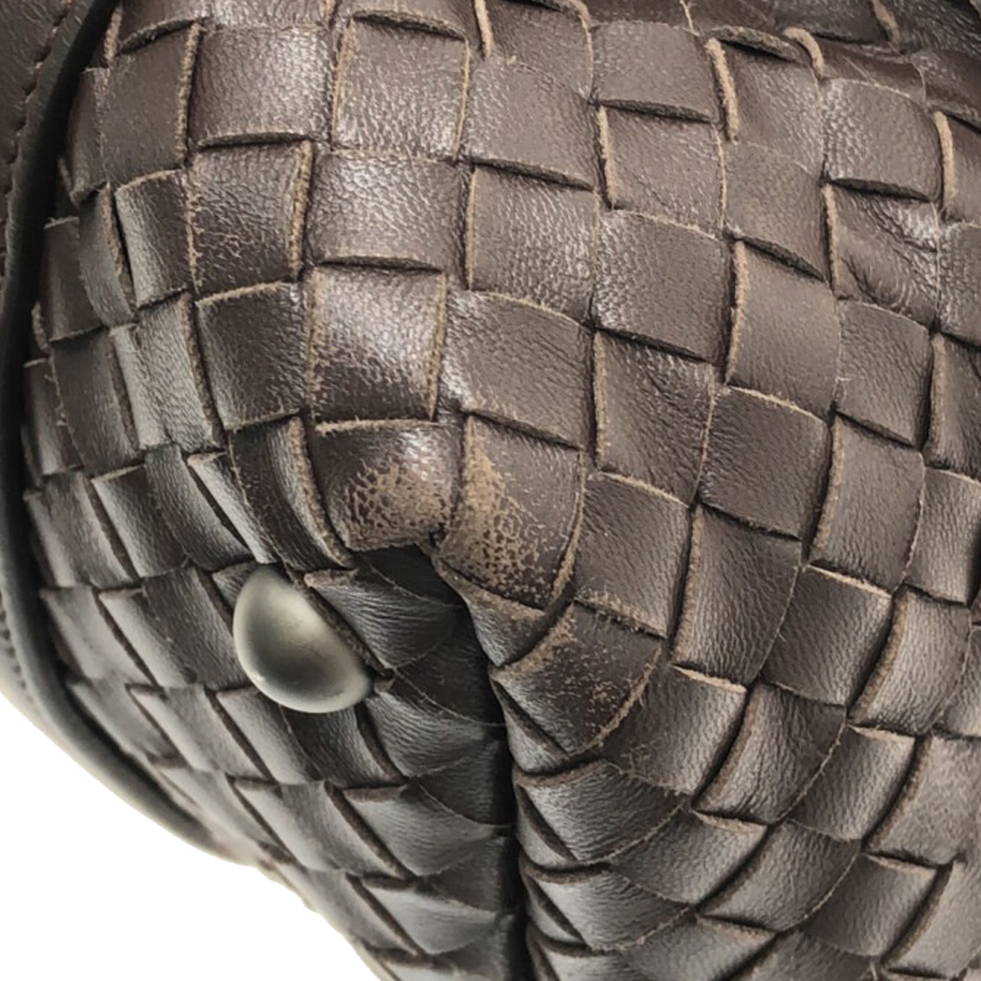 Bottega Veneta Intrecciato Montaigne - Bild 14 aus 20