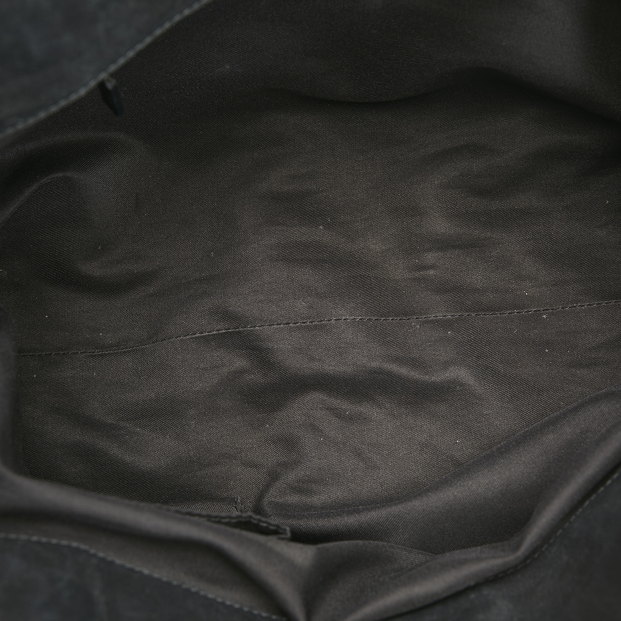 Gucci GG Canvas Abbey D-Ring Shoulder Bag - Bild 5 aus 11