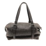 Bottega Veneta Intrecciato Montaigne