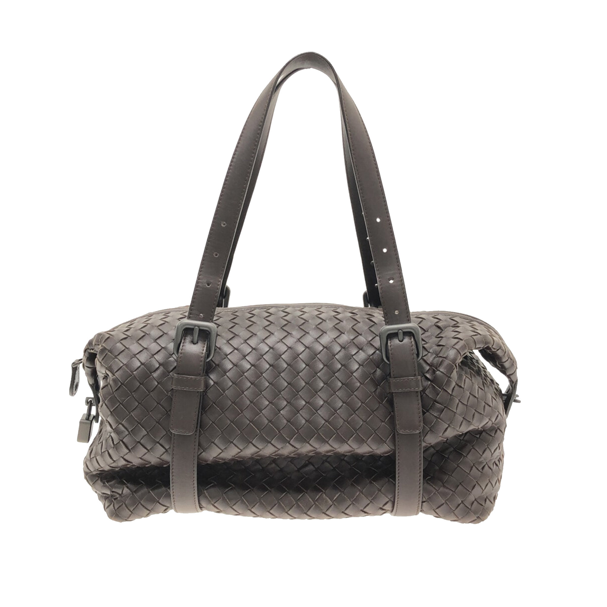 Bottega Veneta Intrecciato Montaigne - Image 3 of 20