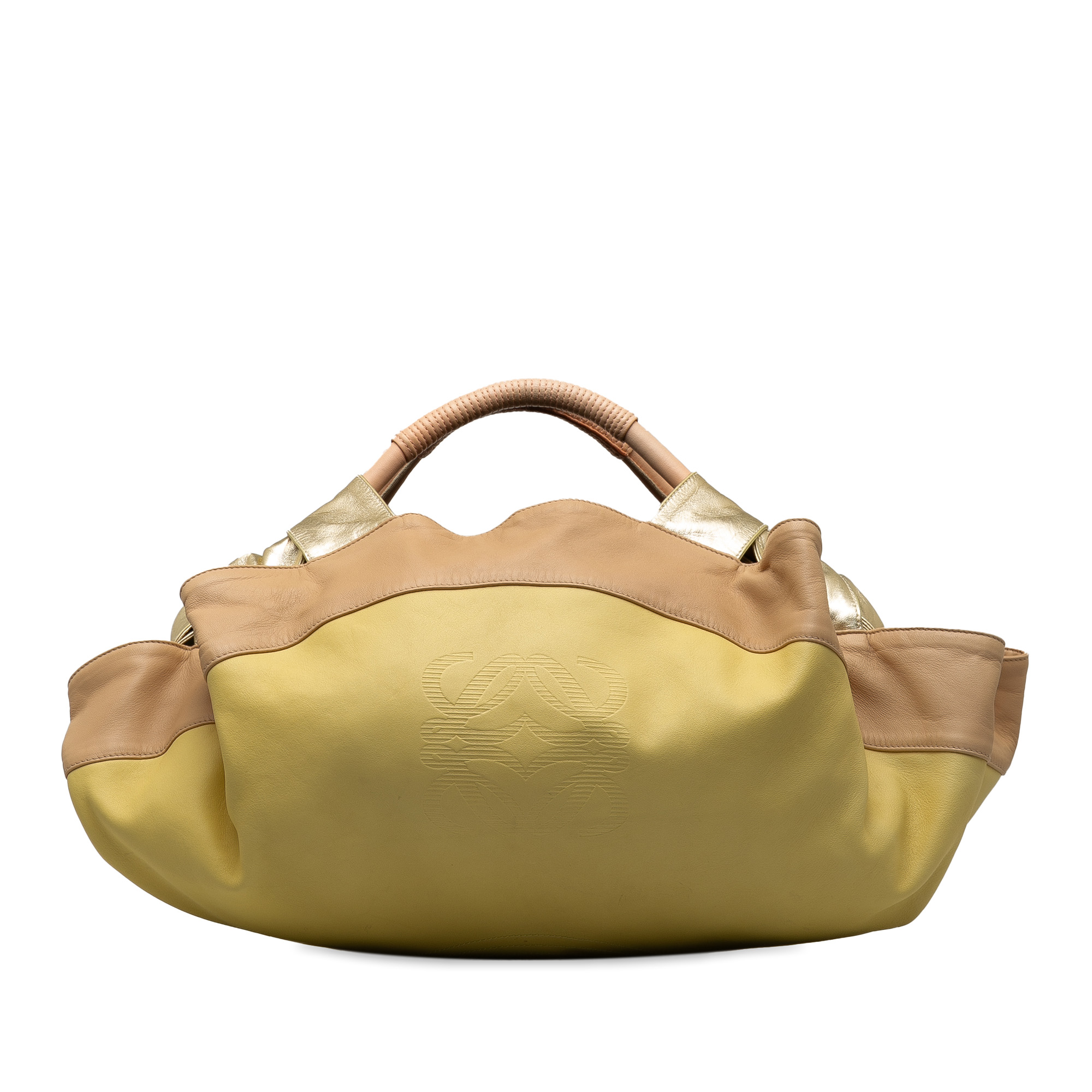 LOEWE Nappa Aire