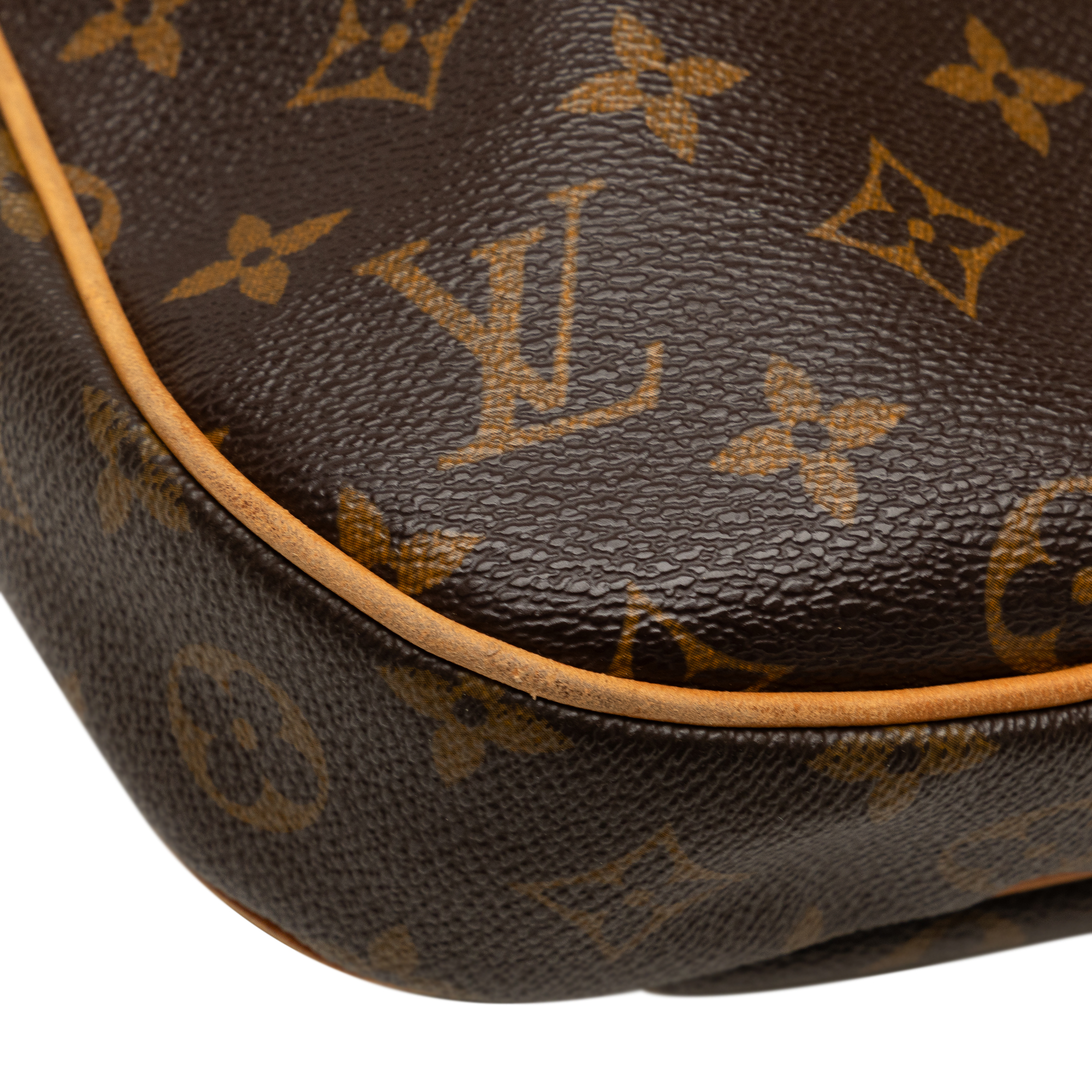 Louis Vuitton Monogram Odeon MM - Image 14 of 17