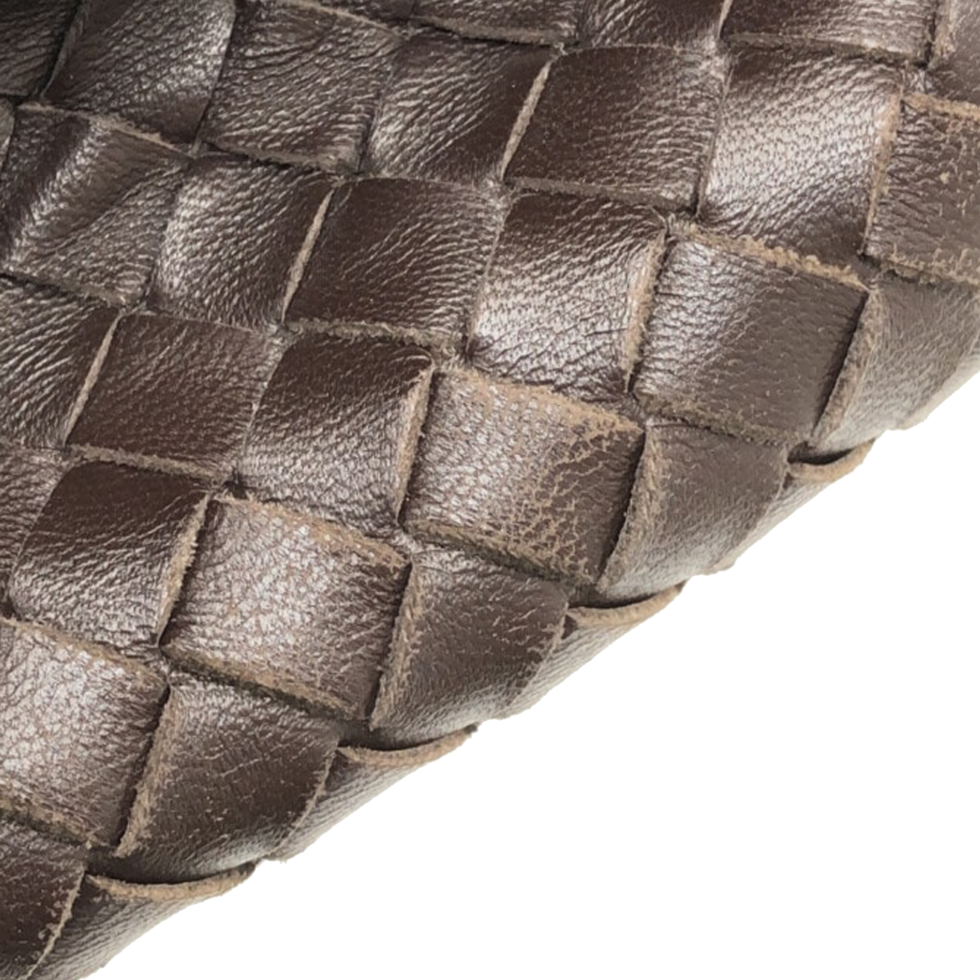 Bottega Veneta Intrecciato Montaigne - Image 13 of 20