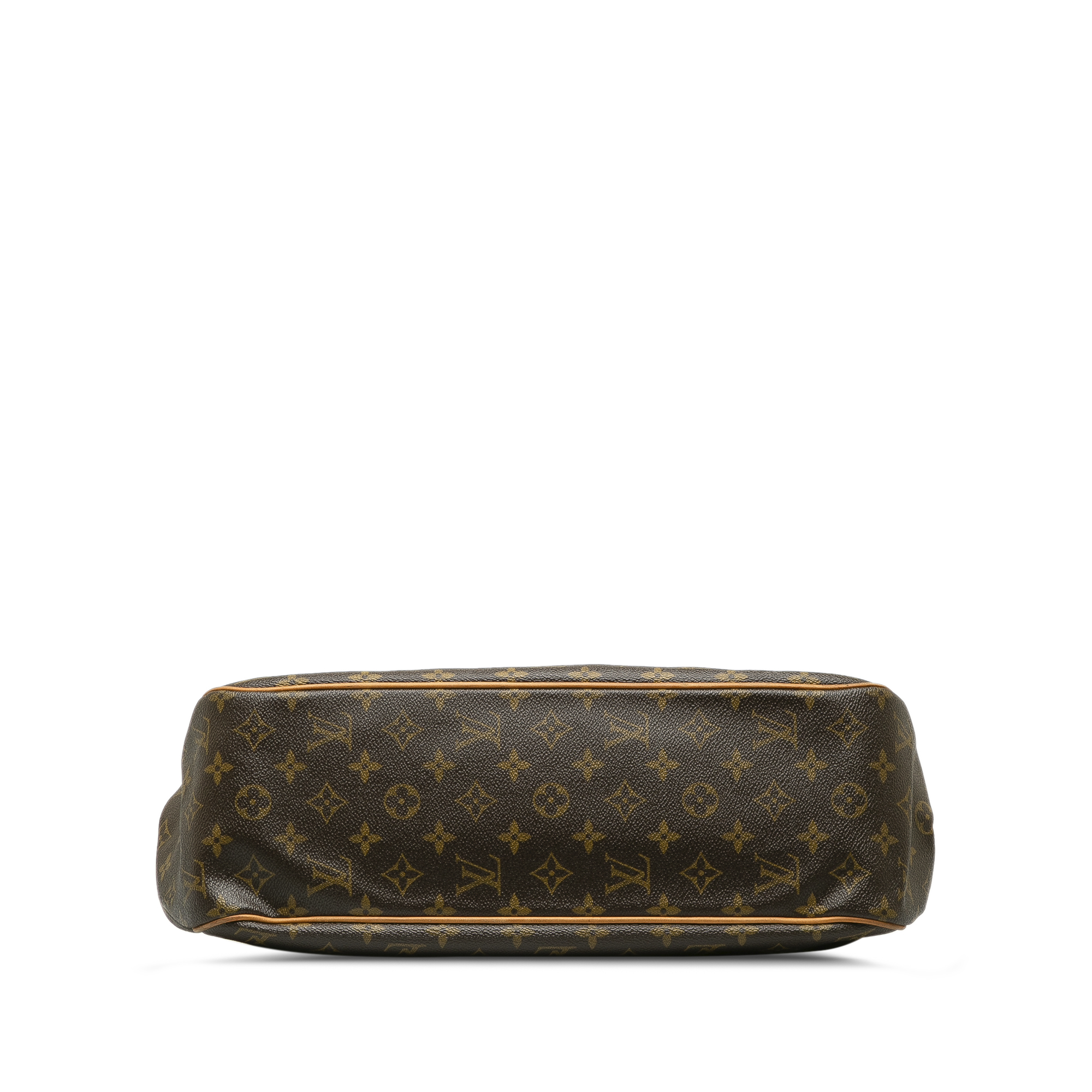 Louis Vuitton Monogram Batignolles Horizontal - Image 4 of 16