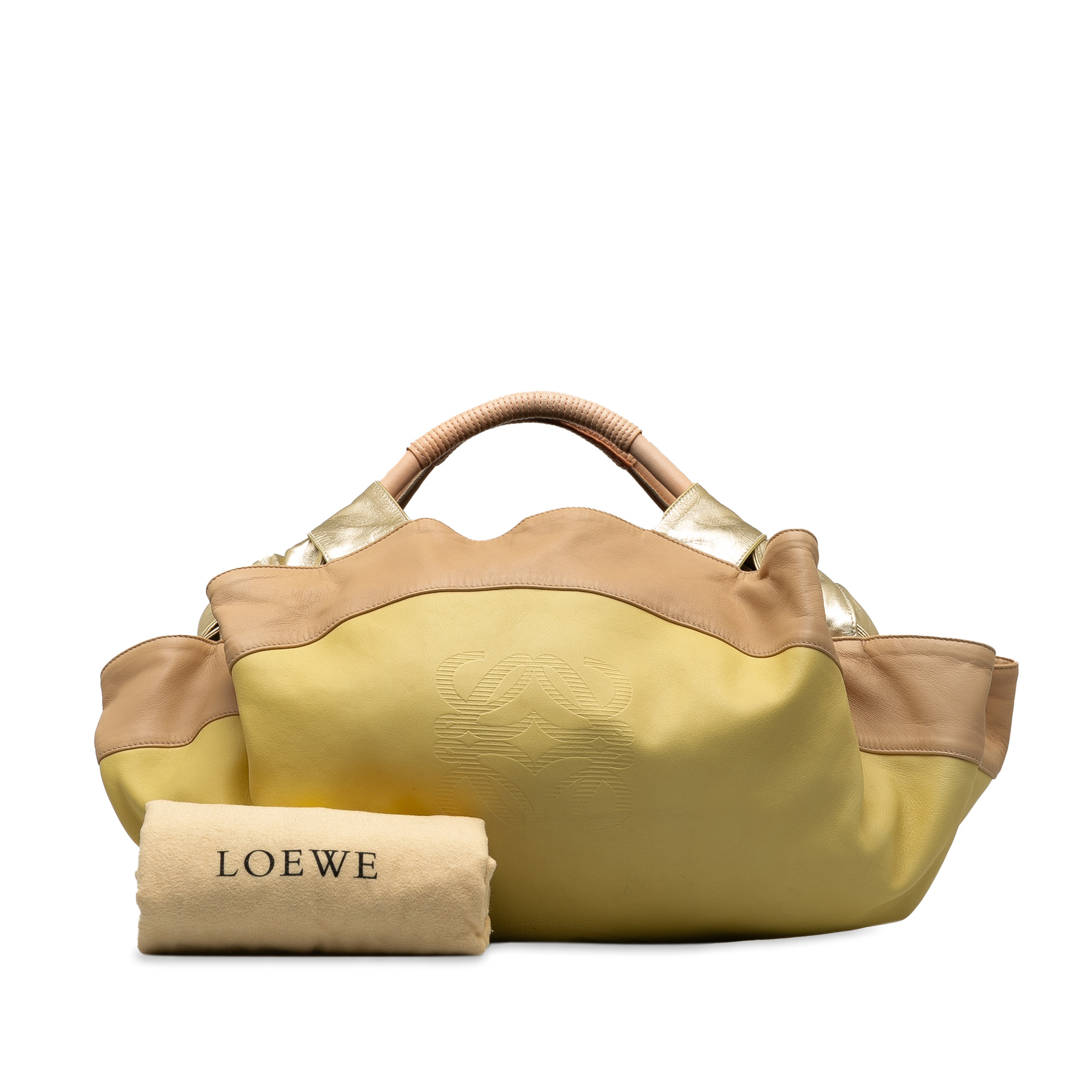 LOEWE Nappa Aire - Bild 12 aus 12