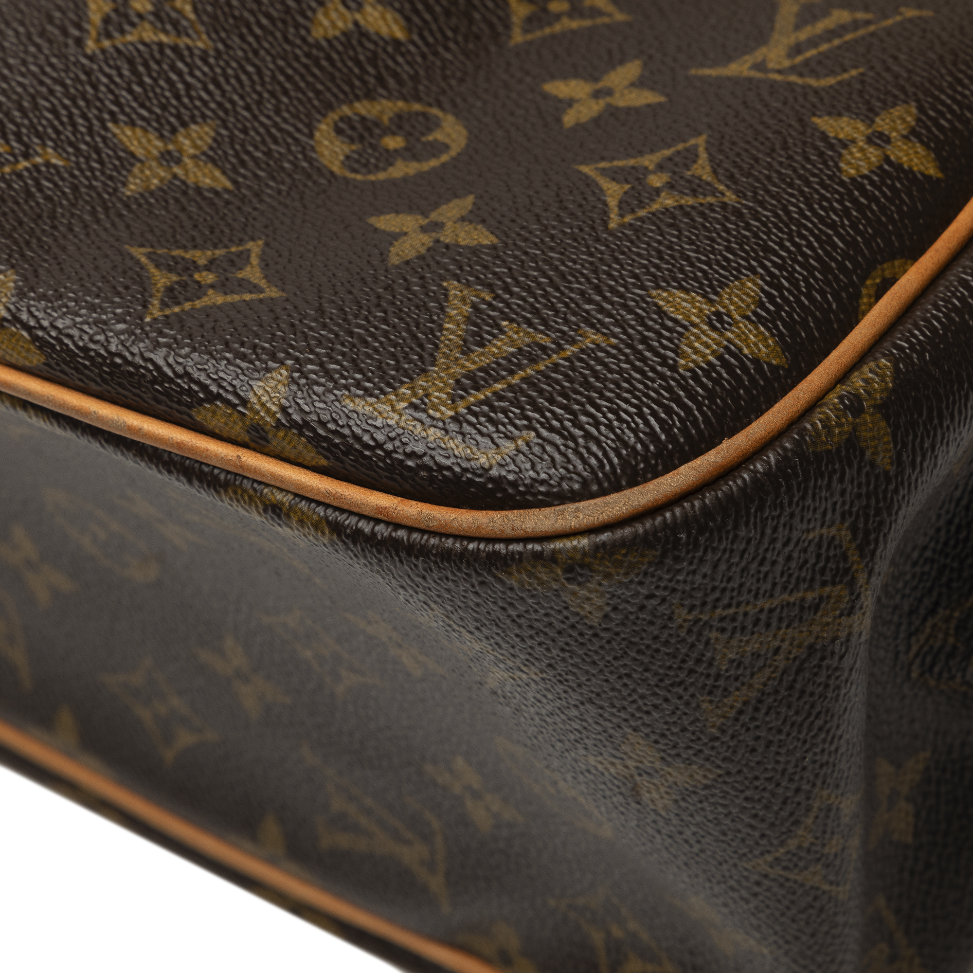 Louis Vuitton Monogram Batignolles Horizontal - Image 15 of 16