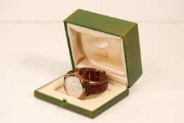 Sekonda Classique Chronograph Quartz with box