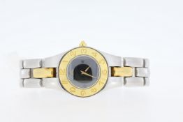 Baume & Mercier Quartz