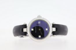 Ladies Gucci Quartz