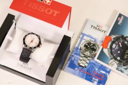 Tissot Automatic Date Automatic with box