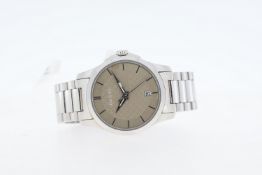 Ladies Gucci Quartz