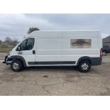 *Located in Shreveport, LA 2014 Dodge Ram 3500 ProMaster Sprinter Van