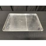 SHEET PANS