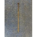 TENT STAKES, 42"