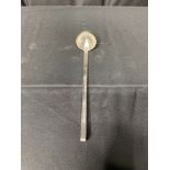 SERVING LADLE (LARGE OR SMALL)