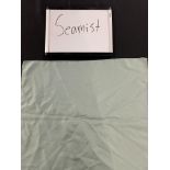 NAPKIN SEAMIST POLY