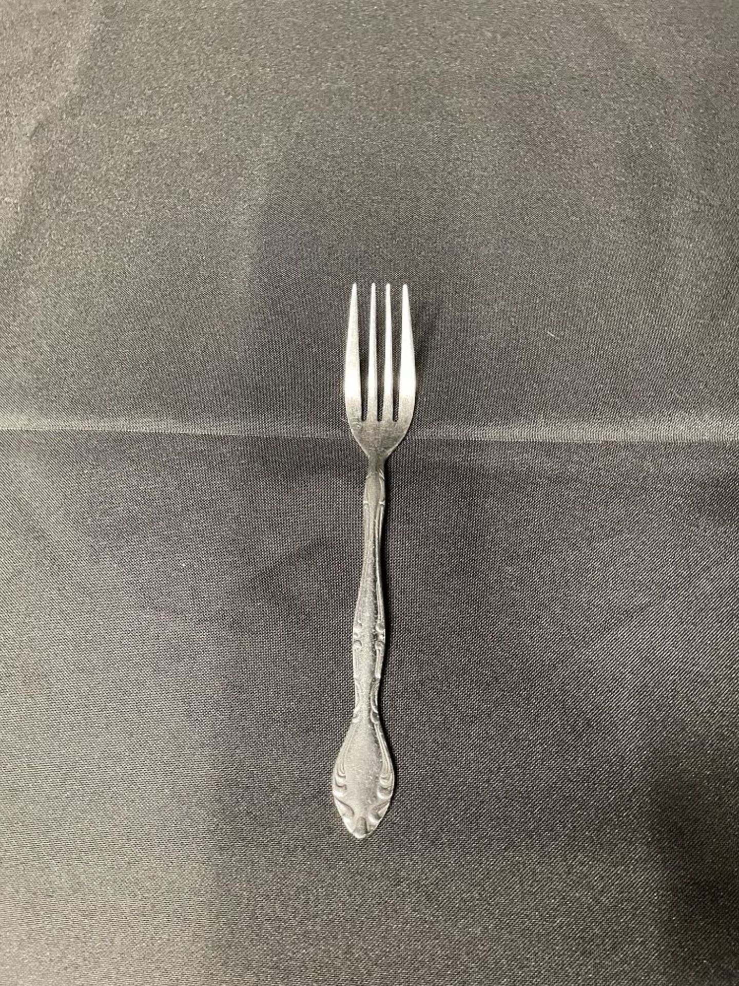 DINNER FORK