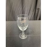 GOBLET, WATER/ICED TEA, 16oz