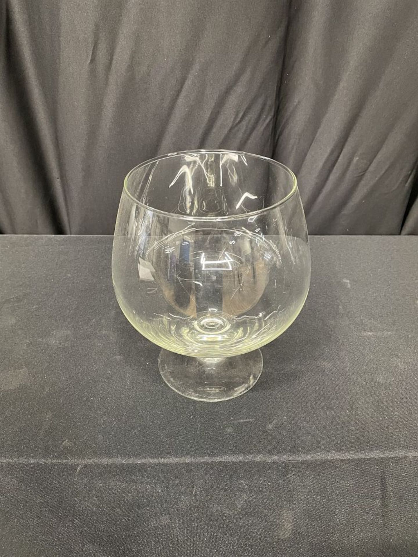 BRANDY SNIFTER 160 OZ