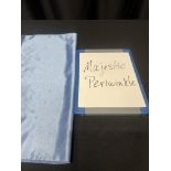 NAPKIN MAJESTIC PERWINKLE