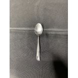 SPOON, NEW