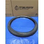 Tire 26 x 2.125 BSW w/ Tube K28)