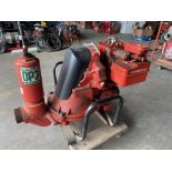 Homelite 3in Pump (needs repair)