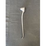 10" Candle Snuffer
