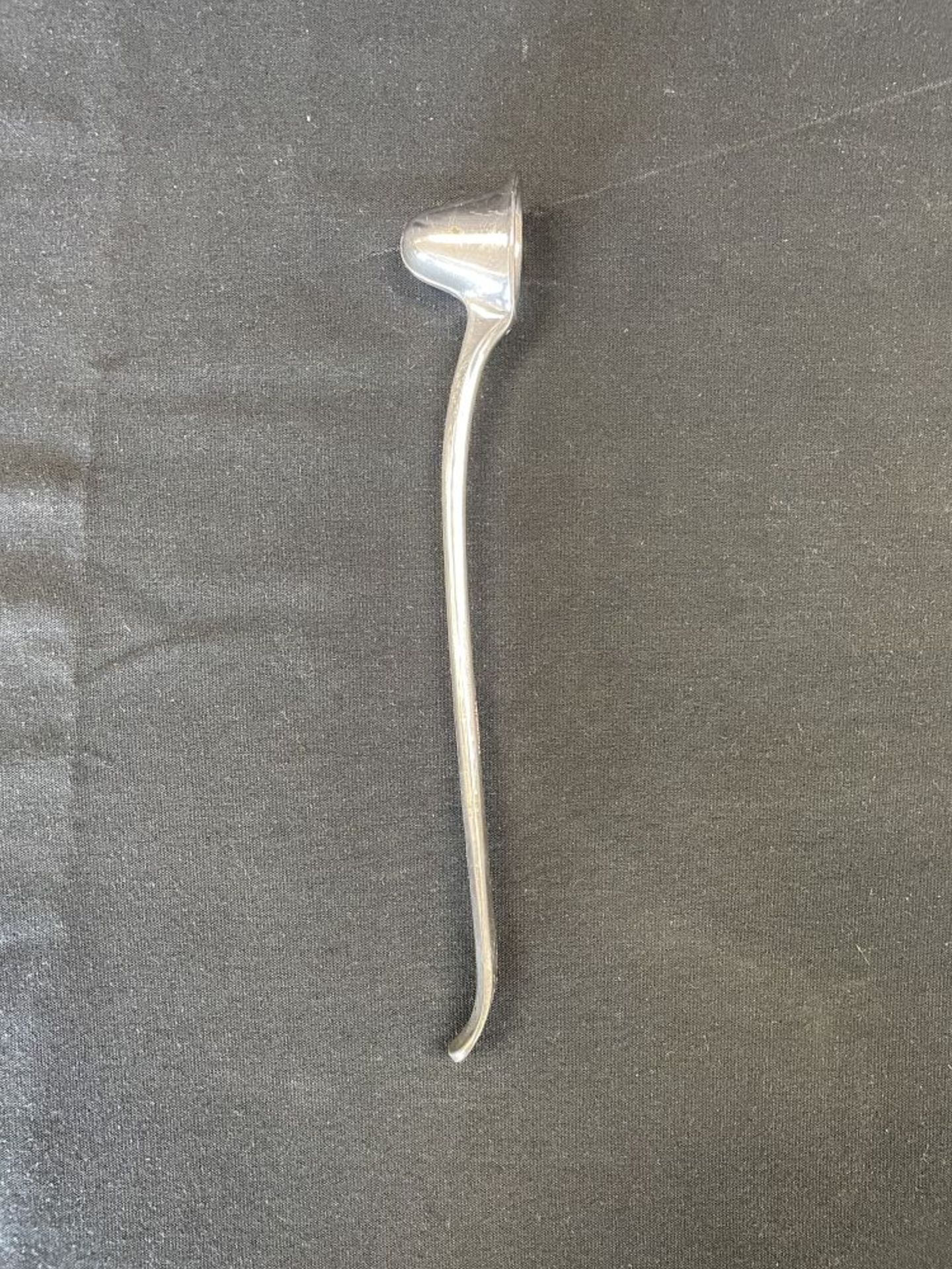 10" Candle Snuffer