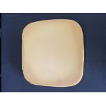 Chair Pad Inserts