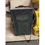 DeHumidifier (needs repair)