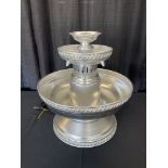 5gal Stainless Punch Fountain