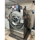 UniWash Commercial Washing Machine