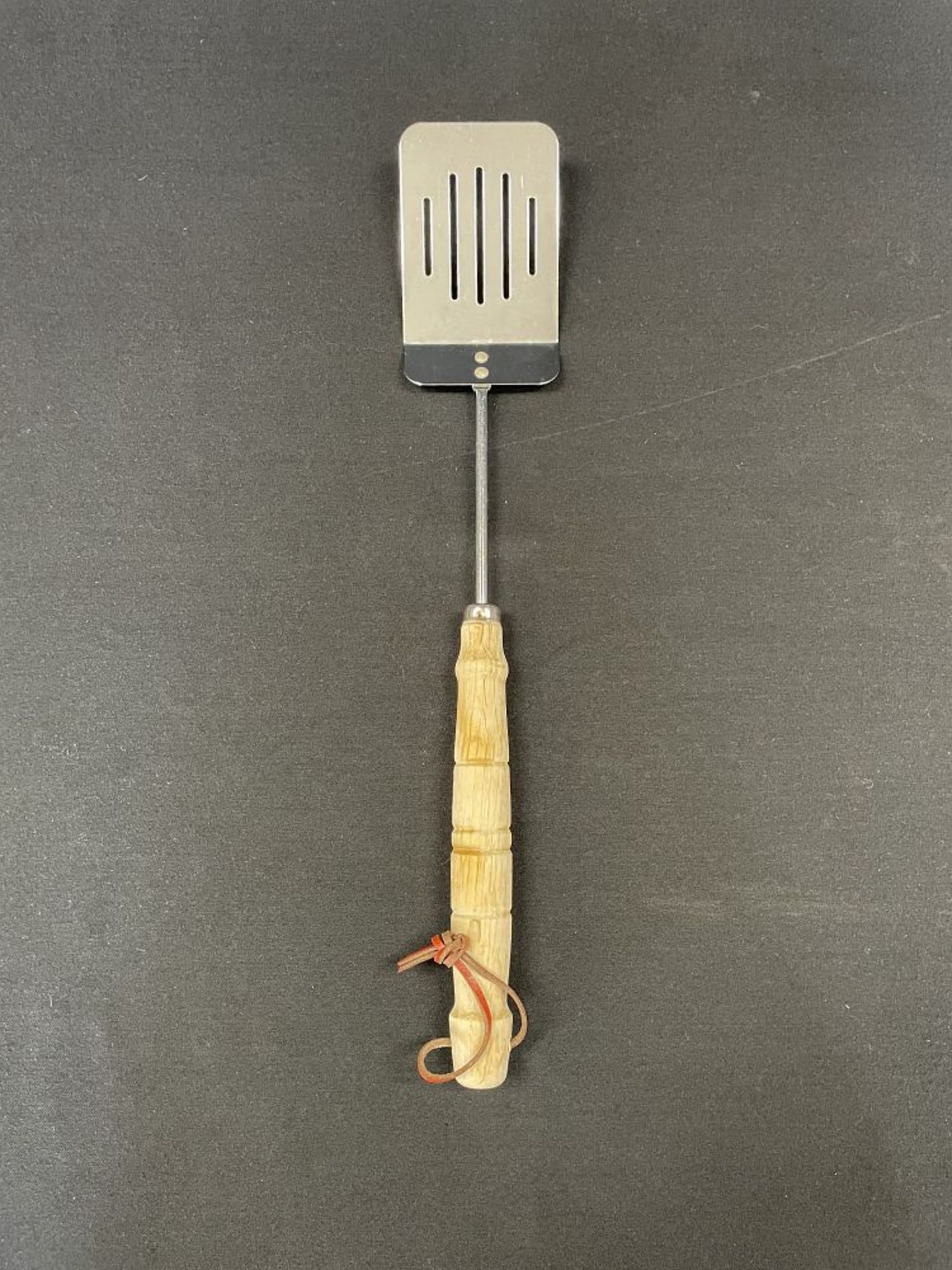Various Grill Tools - Image 4 of 8