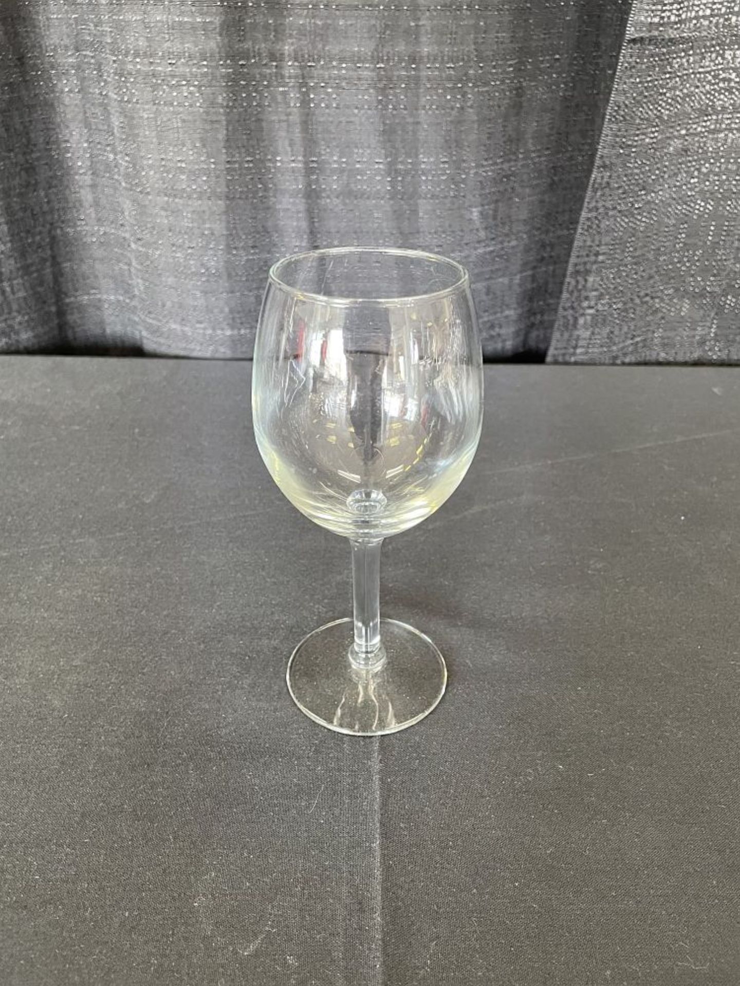 7oz Wine Glass