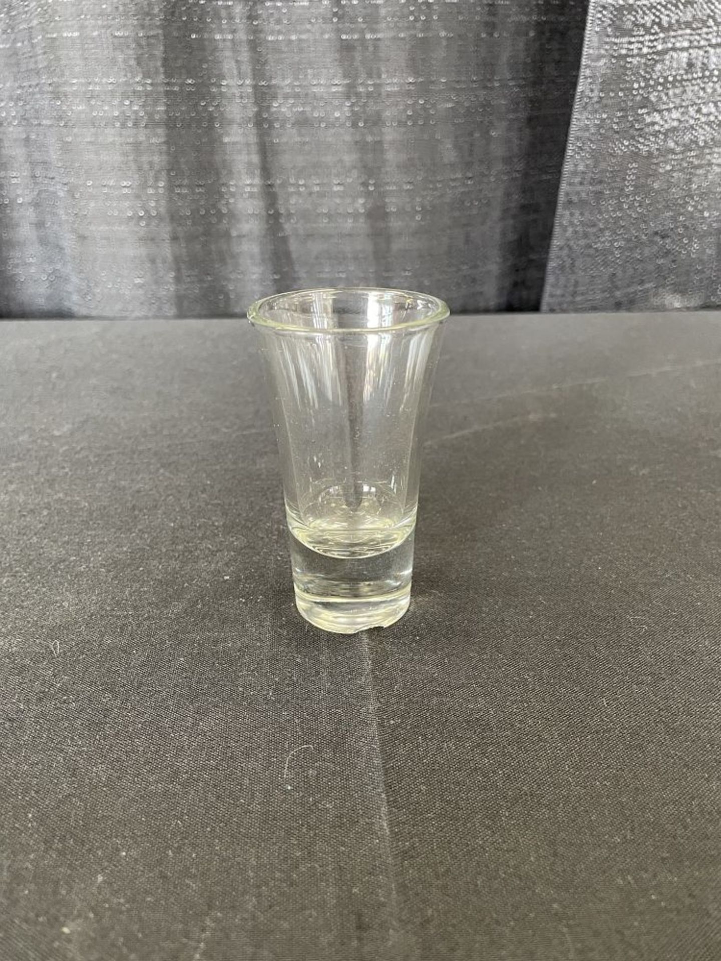 Shot Glass