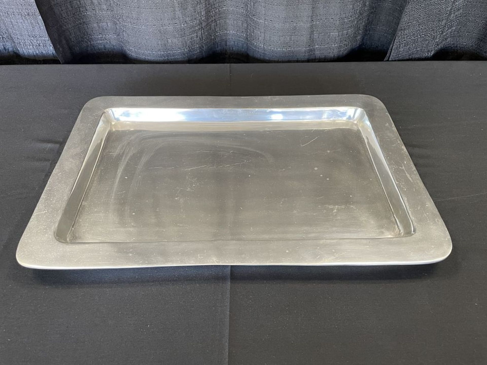 16x23.5" Serving Tray